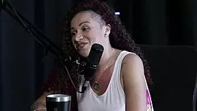 she explained how she entered the liberal scene, the start of her relationship, the day they touched her ass in the swing house and fucked outdoors.