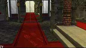 Ariana Gs Wicked Pussy Banged