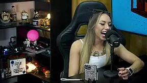 ruan fucks bianca demarchi hard during casting