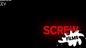 vika no 1 farts at climax in this masturbation video, small tits shaking 😏