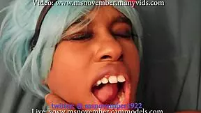 slut teen 18+ big booby struggles as step dad wants ass worship buy full video now