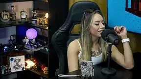 ruan fucks bianca demarchi hard during casting