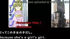 Have you seen this young 18+ jumping heroes in a pile driver pounding?