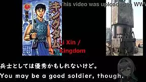 Have you seen this young 18+ jumping heroes in a pile driver pounding?