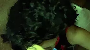 argentina tomando leche en plenas calles de buenos aires argentina