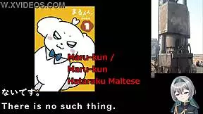 Have you seen this young 18+ jumping heroes in a pile driver pounding?