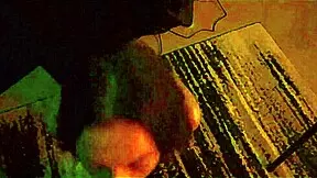 Jackie Ohh gets wild with WCA Productions in a steamy sex dungeon scene.