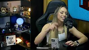 ruan fucks bianca demarchi hard during casting