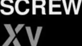 vika no 1 farts at climax in this masturbation video, small tits shaking 😏