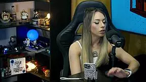 ruan fucks bianca demarchi hard during casting