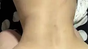 My step-cousin debuting for the olympics