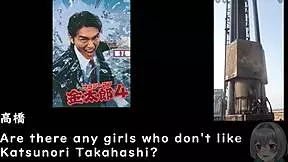 Have you seen this young 18+ jumping heroes in a pile driver pounding?