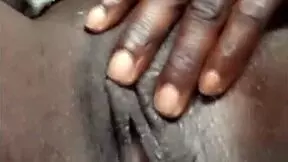 naughty mix face and no face tease watch me play and moan