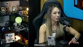 ruan fucks bianca demarchi hard during casting