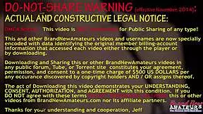 Blonde Skinny Cutie Pixie Pie Gives A Bj And Gets Her Pussy Deeply Fucked