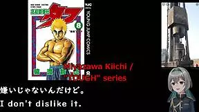 Have you seen this young 18+ jumping heroes in a pile driver pounding?