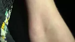 Blonde Skinny Cutie Pixie Pie Gives A Bj And Gets Her Pussy Deeply Fucked