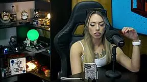 ruan fucks bianca demarchi hard during casting