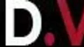 Nozomi Koizumi delivers intense blowjob in group scene leading to explosive cumshot