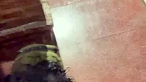 argentina tomando leche en plenas calles de buenos aires argentina