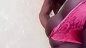 naughty mix face and no face tease watch me play and moan