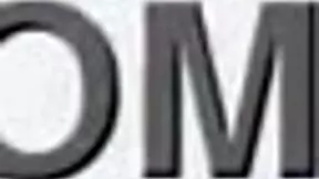 Horny Nurse Fucks Hard And Swallows Cum