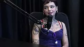 começou fazendo fotos sensuais conversou no seu primeiro atendimento explicou sobre sg sempre foi safada e transou na rua - annie clementine watch on sheer red