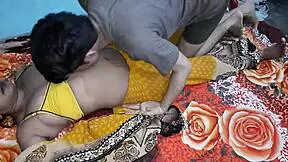 Hightechplace update 42 features soyel mix111 on apr 10 2024