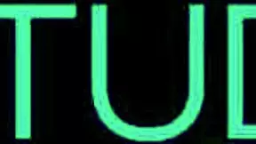 gooning for hot nurse shou