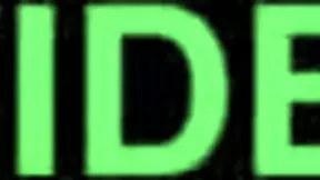 19 year old latina amateur cheats on her boyfriend in a hardcore porn video