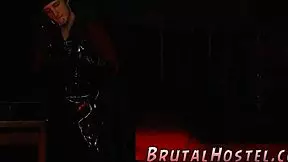 Bdsm Machine Squirt This Is Definitely A Vacation These Two Fucksluts