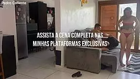 Casada Safada Faz Tudo Escondido Do Marido Eu Fui Pego