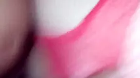 ass horny teen wants her friend