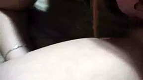 three natural babes 1 redhead 2 blondes go wild in a threesome with girl play and deep fucking