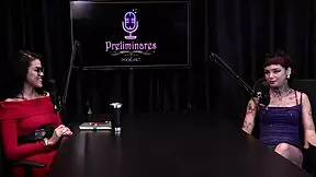 começou fazendo fotos sensuais conversou no seu primeiro atendimento explicou sobre sg sempre foi safada e transou na rua - annie clementine watch on sheer red