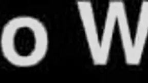 This naughty college student loves being teased and edged