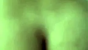 Brutal Hairy Vagina Cowgirl With Mexican Couple