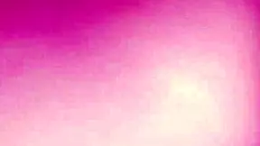 ass horny teen wants her friend