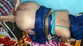 Hightechplace update 42 features soyel mix111 on apr 10 2024