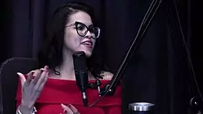 começou fazendo fotos sensuais conversou no seu primeiro atendimento explicou sobre sg sempre foi safada e transou na rua - annie clementine watch on sheer red