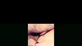 todas las veces que eh cogido con mi joven alumna mexicana de escuela p�blica 😏