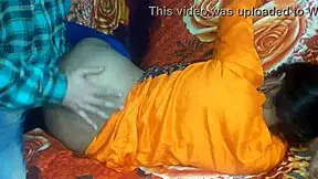 Hightechplace update 42 features soyel mix111 on apr 10 2024