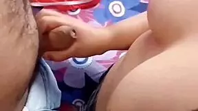 todas las veces que eh cogido con mi joven alumna mexicana de escuela p�blica 😏