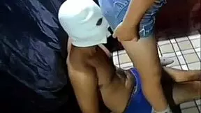 todas las veces que eh cogido con mi joven alumna mexicana de escuela p�blica 😏