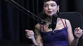 começou fazendo fotos sensuais conversou no seu primeiro atendimento explicou sobre sg sempre foi safada e transou na rua - annie clementine watch on sheer red