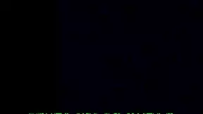 Teacher! What do I do now? I don't want to get pregnant!