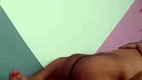 Brutal Hairy Vagina Cowgirl With Mexican Couple