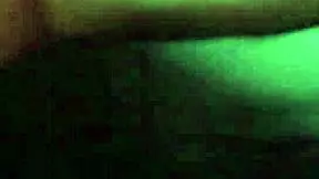 Unreal! Skinny Amateur Candie Cross Controlled for Raw Sex!