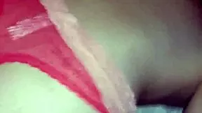 ass horny teen wants her friend