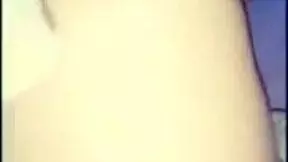 todas las veces que eh cogido con mi joven alumna mexicana de escuela p�blica 😏